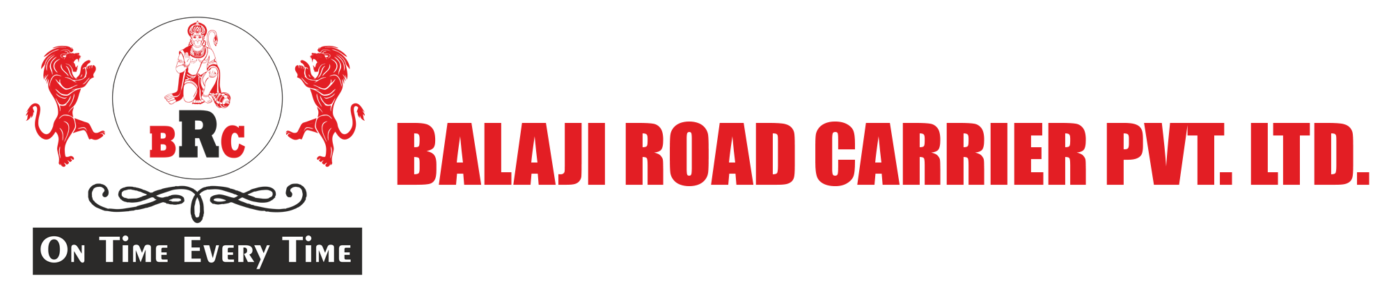 balaji-logo