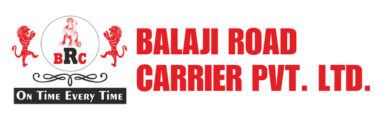 Balaji Road Carrier Private Limited